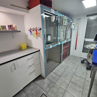 HOSPITALIZACION DE DIA 2